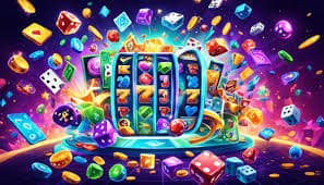 pkvip Philippines sports and casino entertainment platform overview