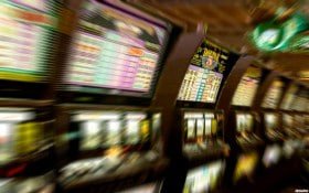 pkvip Casino payment options including GCash and Maya for Filipino users