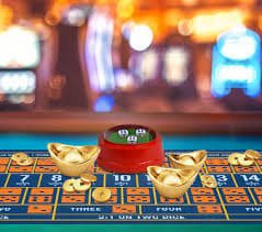 pkvip platform overview showing mobile sports betting and casino game lobby for Filipino players