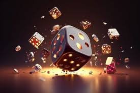 pkvip Wins page showing recent sports betting and casino highlights for Filipino players