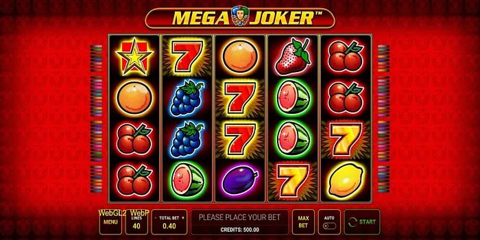 Filipino player browsing pkvip Casino on a smartphone with live dealer game open