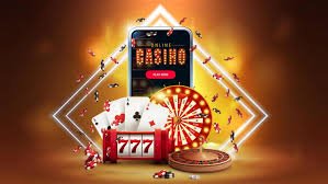 pkvip Casino game lobby showing slots and live dealer options on mobile